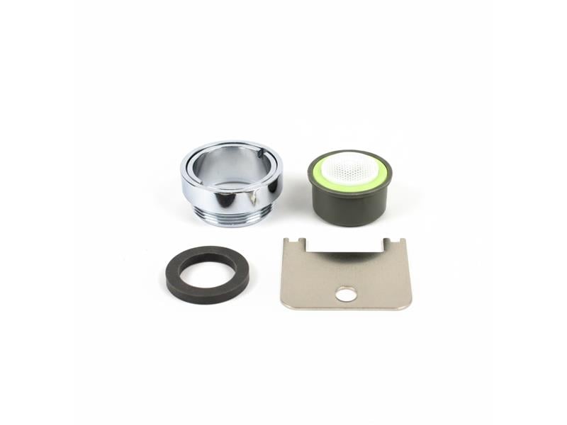 SYMMONS INDUSTRIES LN-100