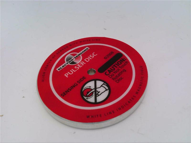 700-001600 by ELECTRO SENSORS
