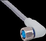 SICK DOL-0803-W25MNI