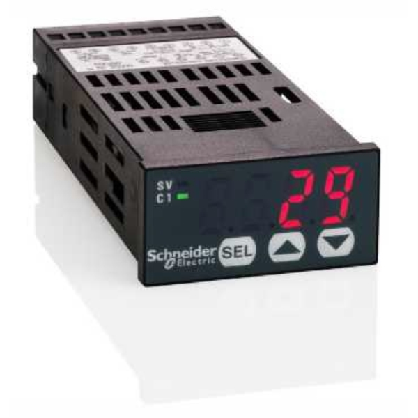 SCHNEIDER ELECTRIC REG24PTP1ARHU