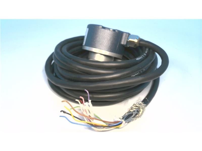 LEINE & LINDE 578724-01