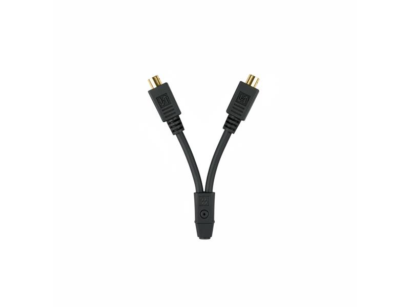 65-4401 par GC ELECTRONICS