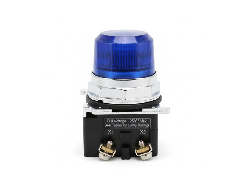 EATON CORPORATION 10250T197LLP2D