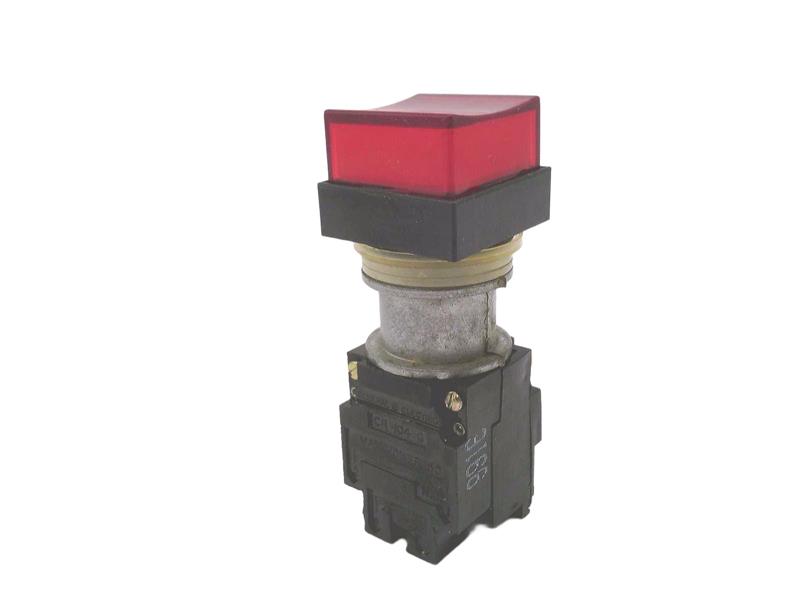 CR104ME33212 by GENERAL ELECTRIC