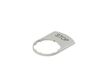 PIZZATO VE TF32H91GB1