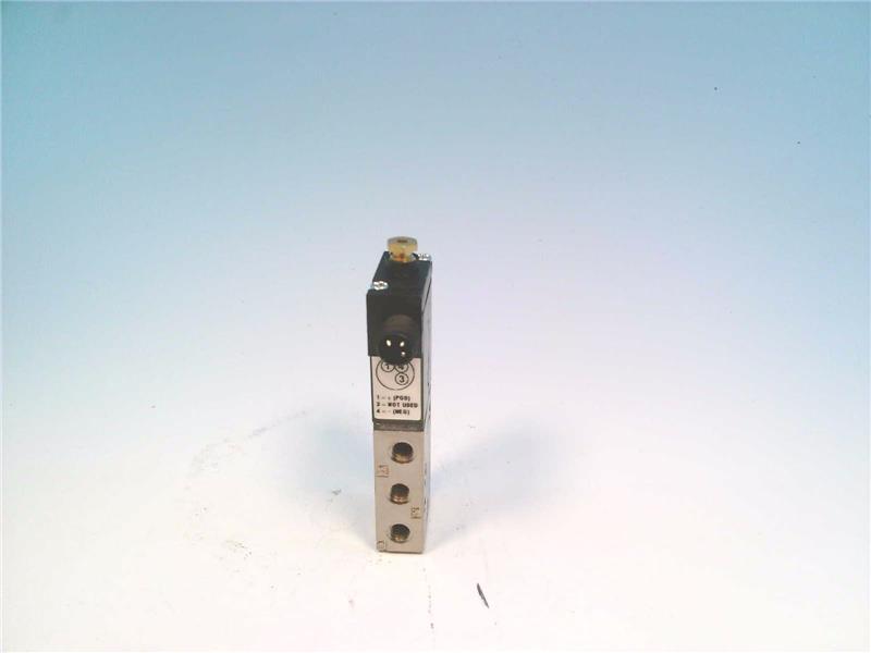 NORDSON 771458