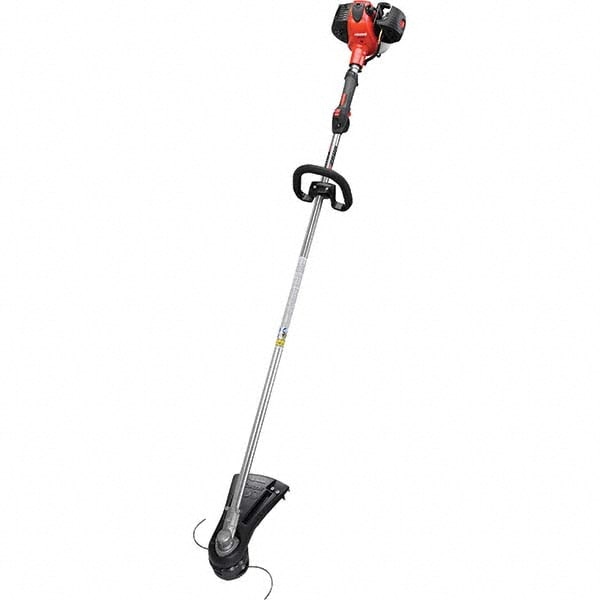 ECHO INC SRM-266
