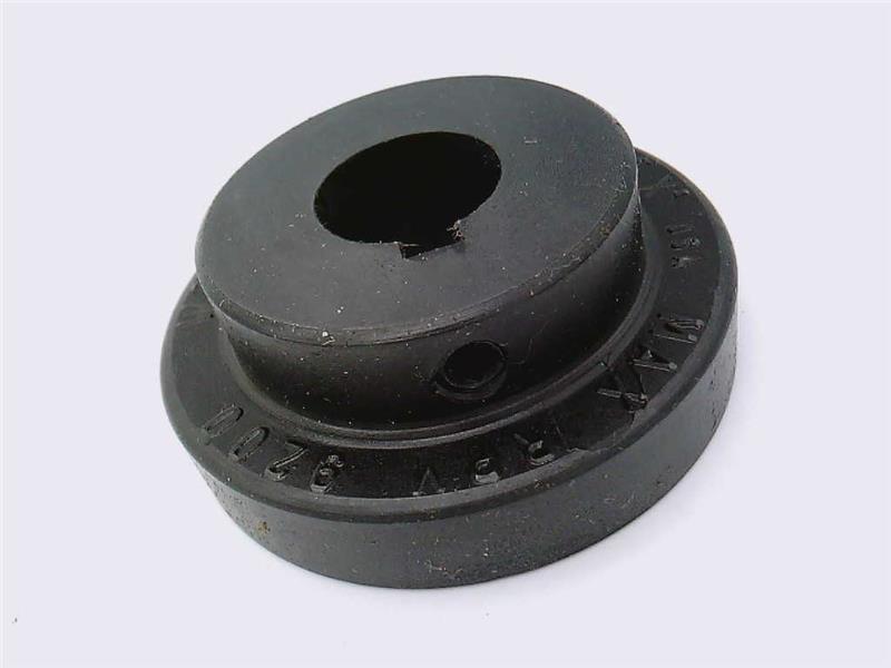 ALTRA INDUSTRIAL MOTION 3J58