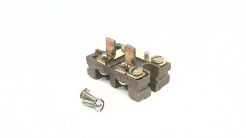 SCHNEIDER ELECTRIC 9999-DT2