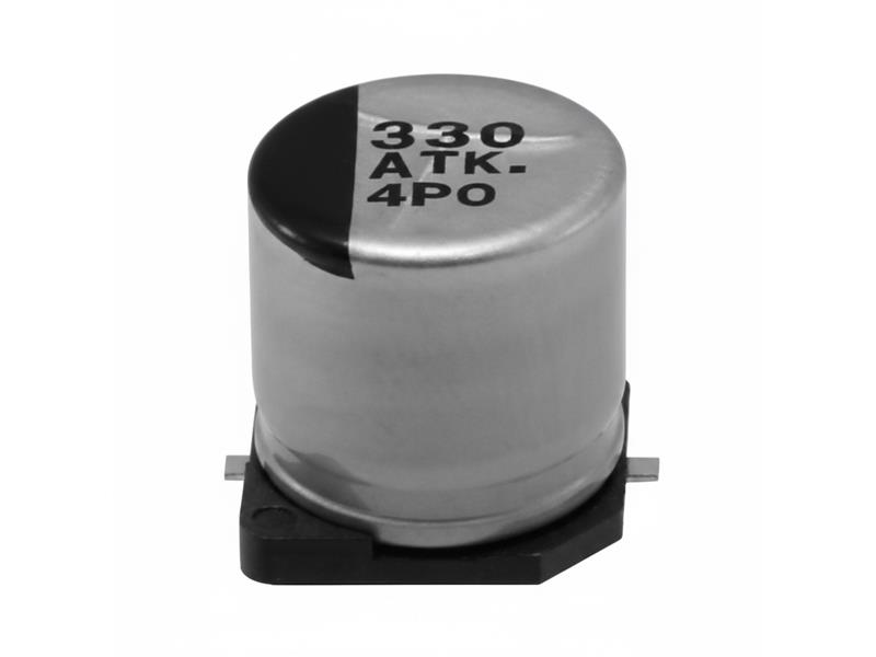 MATSUSHITA ELECTRIC EEE-TKE681UAQ