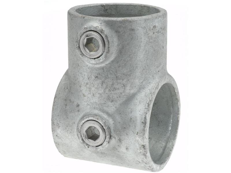 PRO SAFE INC CVB0610-4