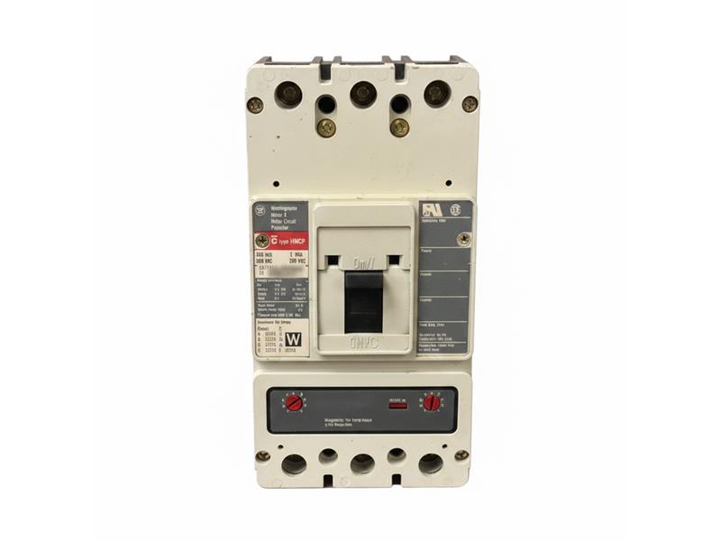 3A60047G01 par WESTINGHOUSE