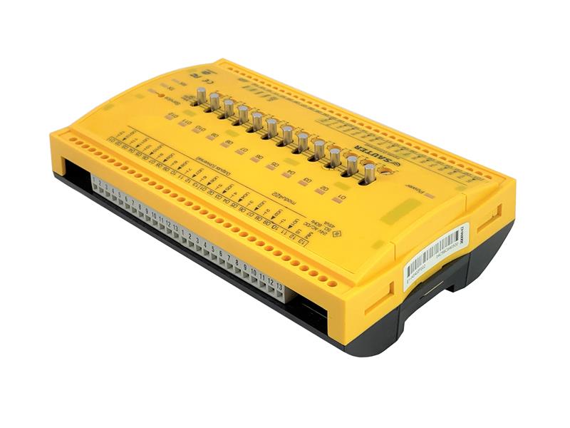 SAUTER EY-AS422F002