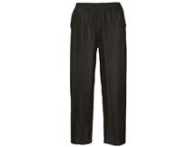 PORTWEST S441BKRXXL