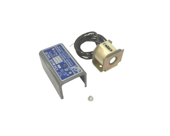 JOHNSON CONTROLS 49-19429