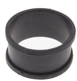 TE CONNECTIVITY 202W312-25-0