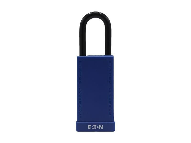 EATON CORPORATION LO74LBKD1-5BLU