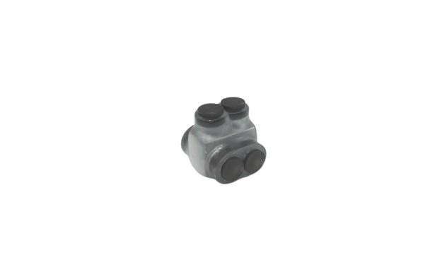 ILSCO ECTD-2-1/0