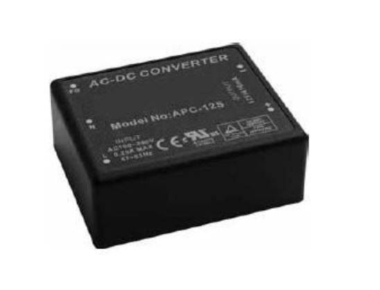 COSEL APC-5S-AP