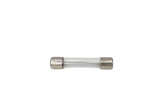 LITTELFUSE 313001.VXP