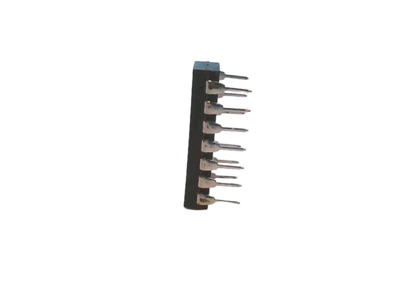 NTE74H103 by NTE