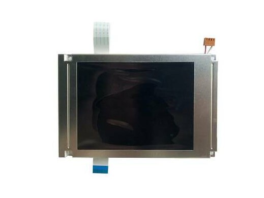 EDT ER057005NC6