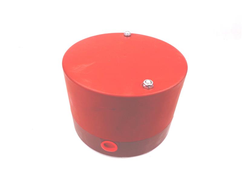 DINGS CO 63015-524-U1F