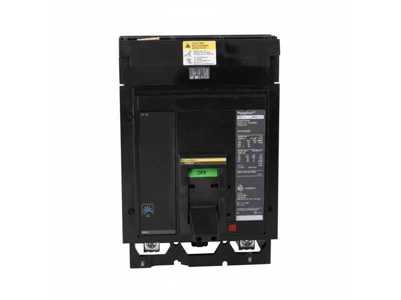 MX36450G por SCHNEIDER ELECTRIC