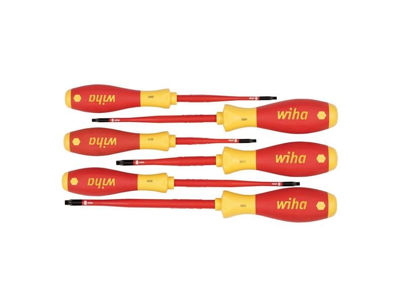 WIHA 32596