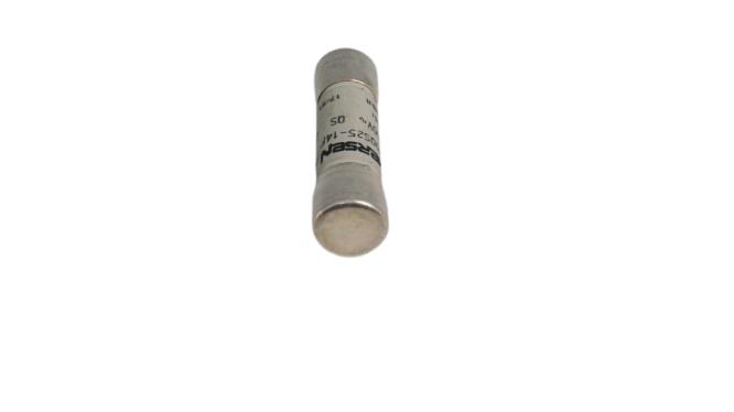 MERSEN A70QS25-14F