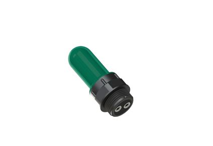 PIZZATO VF ILX000VM