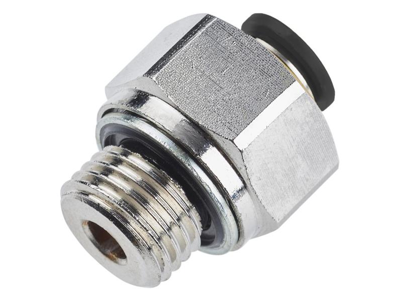 PARKER 68PLP-8-6G