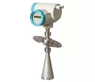 SIEMENS 7ML5426-0BF00-0DB0