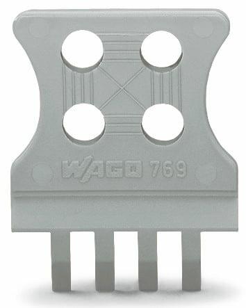 WAGO 769-413
