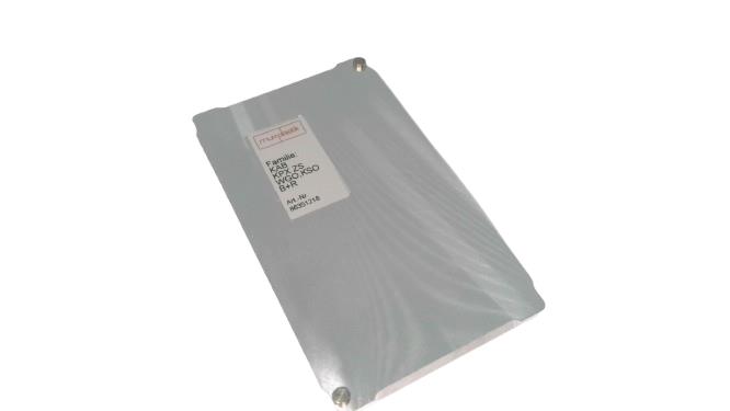 MURRPLASTIK 86351218