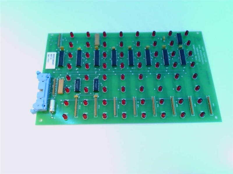 EATON CORPORATION 8522C50G01