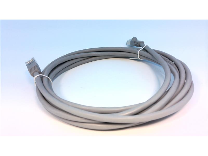 SHAXON INDUSTRIES UL626SM810GY-3F