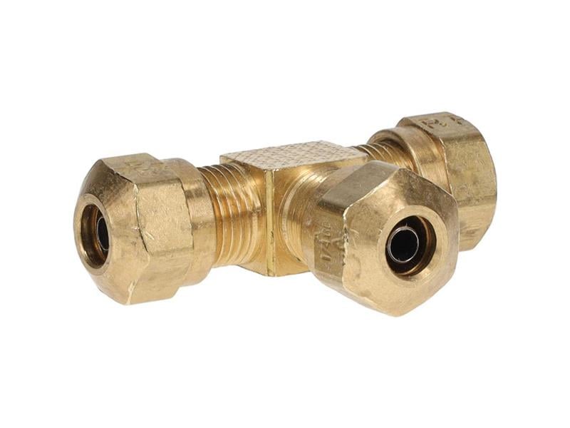 PARKER 264NTA-4