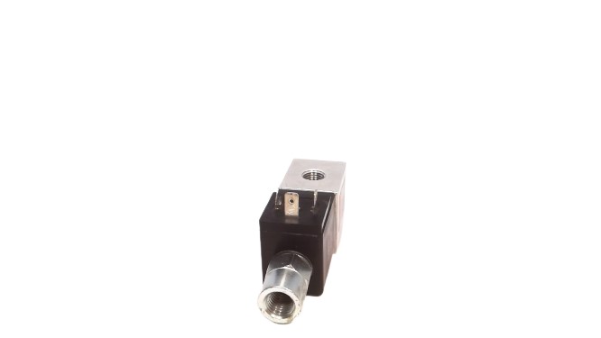 INGERSOLL RAND CATSSP-024-D