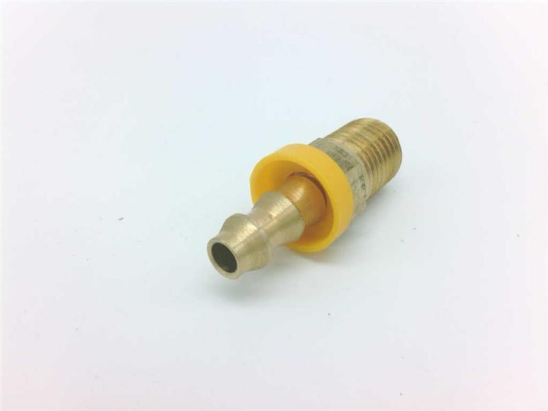 GRAINGER 5A252