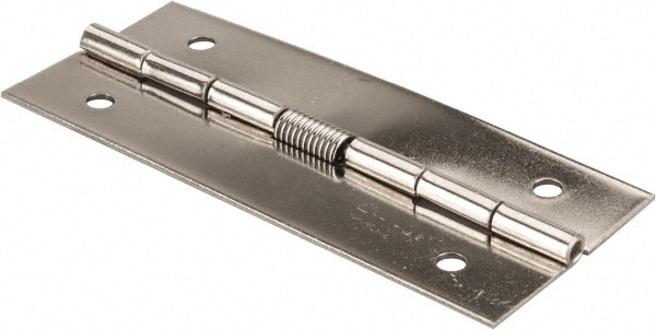GUDEN STS1121