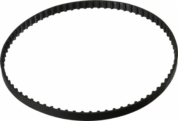 CONTINENTAL AG 150XL025