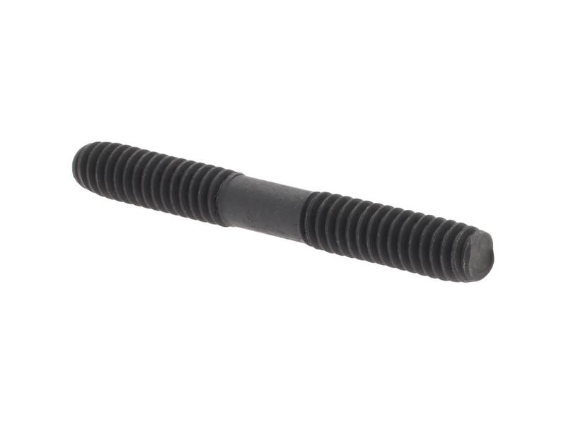 GIBRALTAR PRODUCTS 40302G