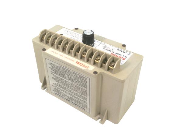 SIEMENS 47VA32D