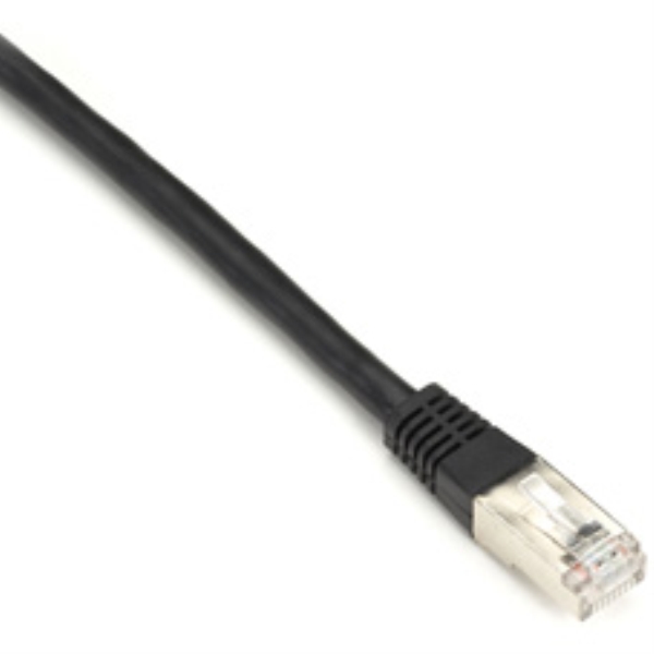 BLACK BOX CORP EVNSL0272BK-0015