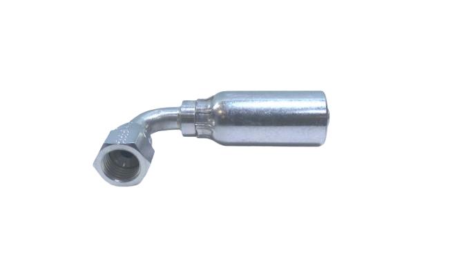 PARKER 139HY-4-4