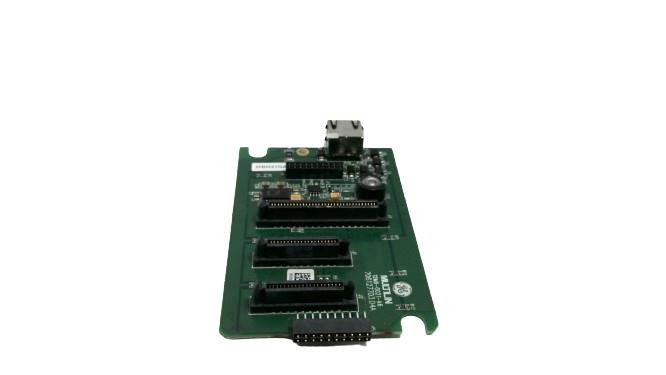 GENERAL ELECTRIC 12M9-0021-A6