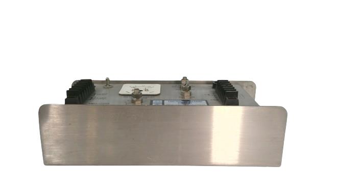 CONTROL ENGINEERING 30780
