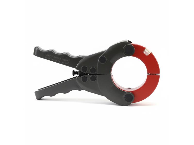 SD602 par CHAUVIN ARNOUX GROUP