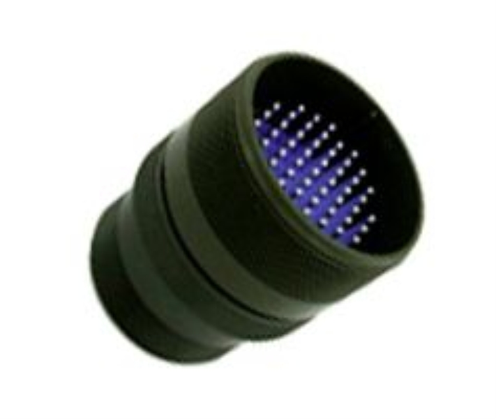 MS3101A36-7P Plug/Receptacle by AMPHENOL